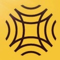 和音元视logo